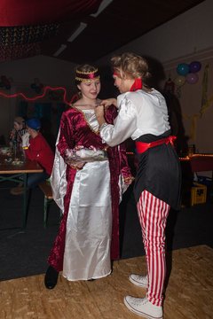 Bild 238 - Latuff 2016 Jugendtag